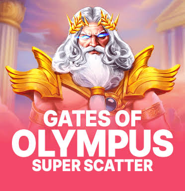 Gates of Olympus Online En Episk Rejse til De Græske Guder