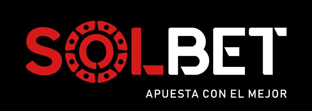 Testimonio del sitio web del casino Solbet - Nuestra decisión especializada