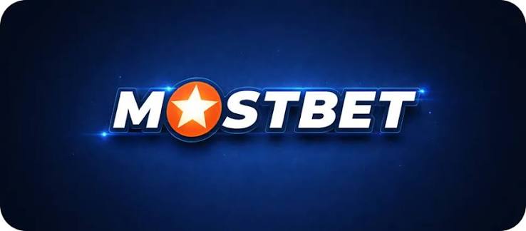Mostbet az – Onlayn İdman və Qumar Platforması