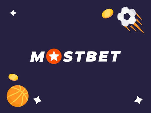 Mostbet Casino Həyəcanverici Oyunlar və Qazanma İmkanları