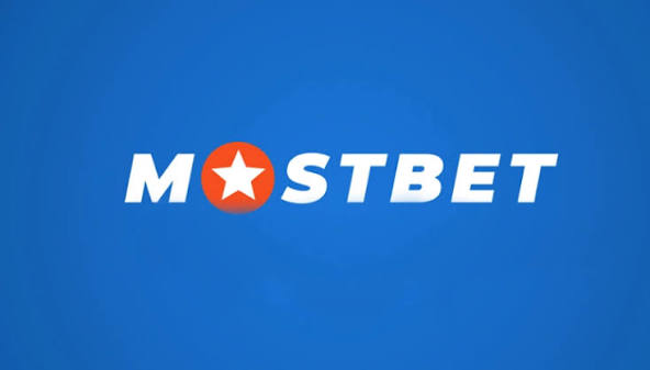 Mostbet Casino - Onlayn Qumar Dünyasına Giriş