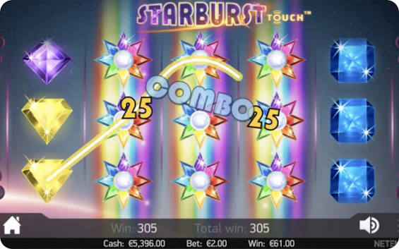 Starburst Online Casino En Glitrende Spiloplevelse 454170000