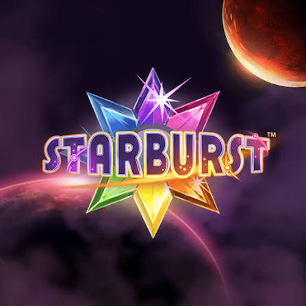 Starburst Online Casino En Glitrende Spiloplevelse 461758750