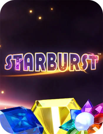Starburst Slot En Glitrende Oplevelse i Casinouniverset