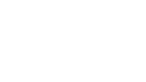 Sokół Gastro