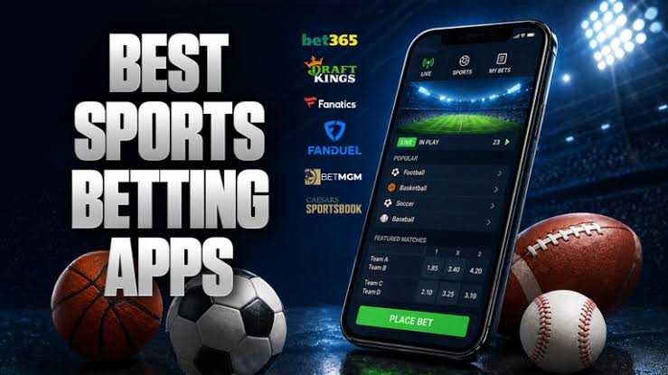 Bet Winners Your Ultimate Guide to Winning in Sports Betting