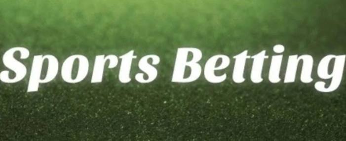 Bet Winners Your Ultimate Guide to Winning in Sports Betting