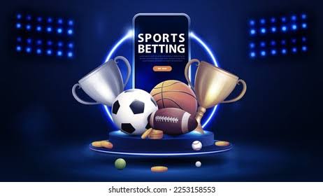 Bet Winners Your Ultimate Guide to Winning in Sports Betting