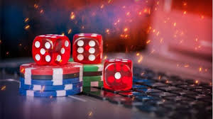 BetXStar Casino UK Your Ultimate Gaming Destination