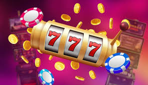 Billion Casino Experiența Ta de Joc Online Ultimate