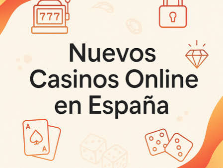 Casinoss Gratis Online Juega y Gana Dinero Real Sin Riesgos