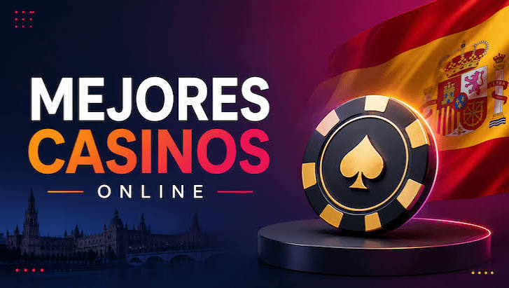 Casinoss Gratis Online Juega y Gana Dinero Real Sin Riesgos