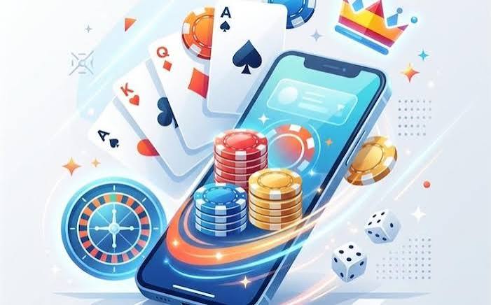 Descubre la Ruleta en Casinos Gratis con Dinero