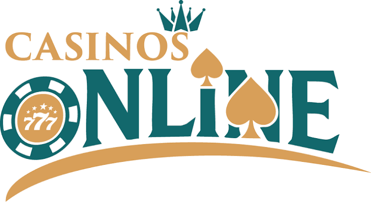 Descubre la Ruleta en Casinos Gratis con Dinero