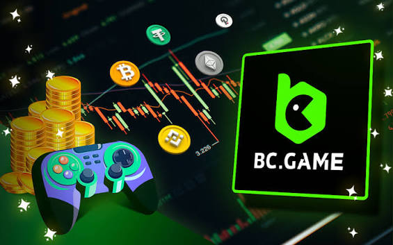 Discover JB Casino Pakistan Your Gateway to Exciting Gaming