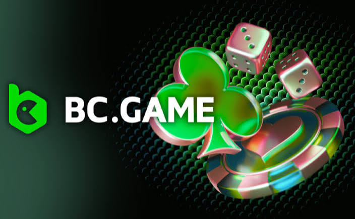 Discover JB Casino Pakistan Your Gateway to Exciting Gaming