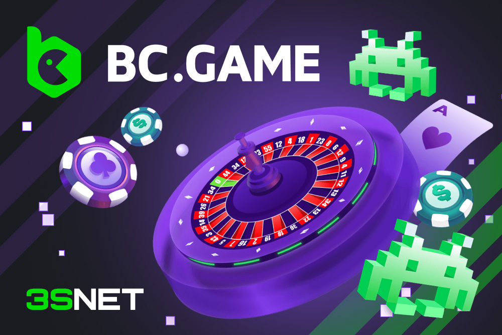 Discover JB Casino Pakistan Your Gateway to Exciting Gaming
