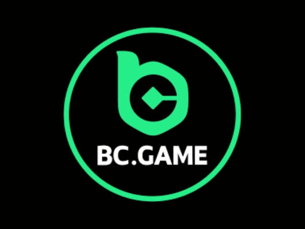 Discover the Thrill at Grailbet Casino Online Discover the Thrill at Grailbet Casino Online