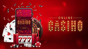 Explore the Excitement of Casino Slots Safari