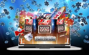Green Luck Ihr Glücksspielparadies im Internet