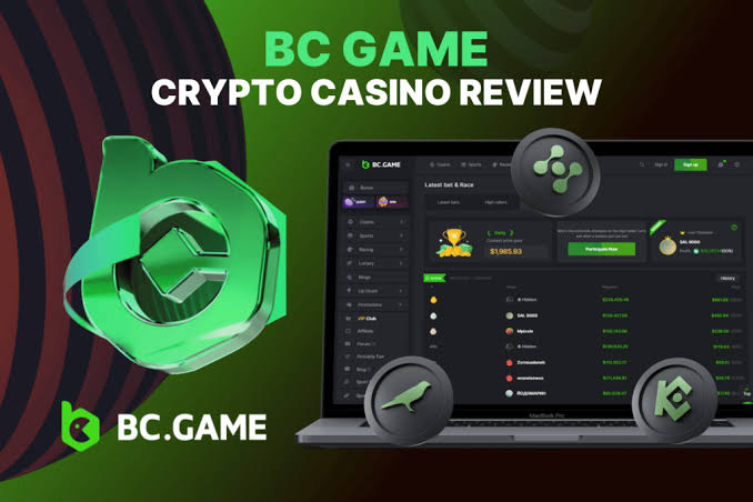JB Casino Bangladesh The Ultimate Gaming Experience 1370823318
