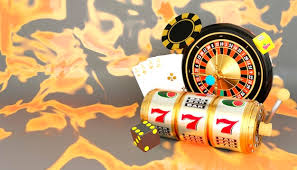Mino Casino Your Ultimate Gaming Destination Mino Casino Your Ultimate Gaming Destination