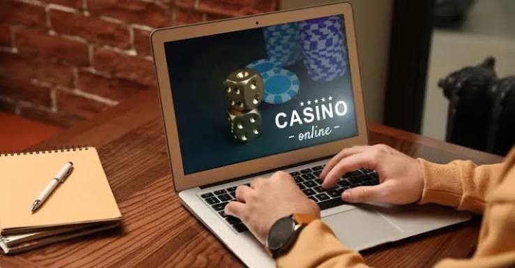 Online Καζίνο Αξιολογήσεις Οδηγός για Επιλογές και Διασκέδαση