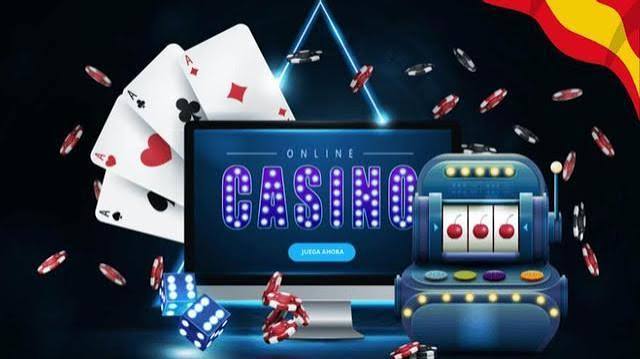 Online Casino Paypal España 2026 ¡Descubre las Mejores Opciones! Online Casino Paypal España 2026 ¡Descubre las Mejores Opciones!