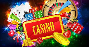 Scopri le Migliori Slot Senza Registrazione