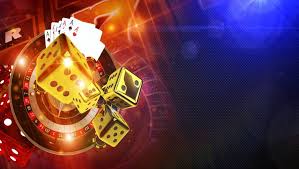 The Ultimate Guide to Magic Win Casino Registration Process