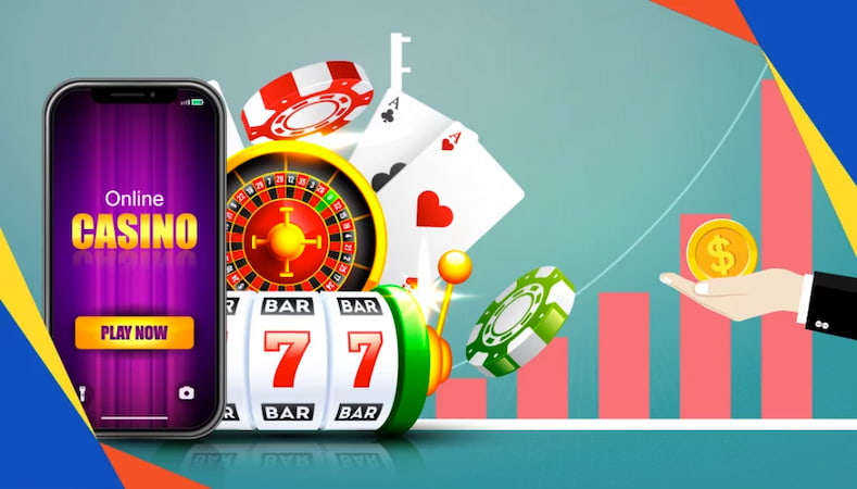 The Ultimate Guide to Ricky Casino Games, Bonuses, and Winning Strategies