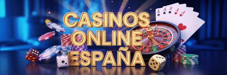 Tragaperras de Casino en España 2026 Innovaciones y Tendencias