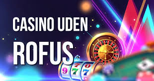 A Comprehensive Guide to Hash.Game Registration Process
