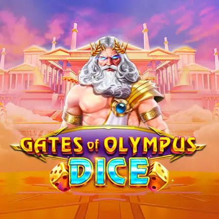 BC.Game App The Ultimate Experience for German Users