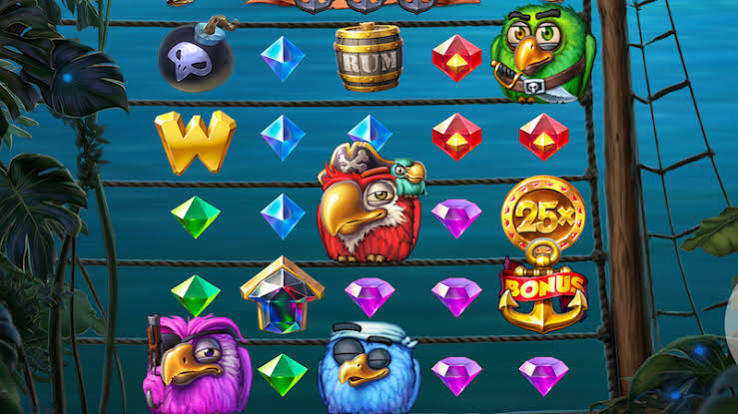 BC.Game Registration A Comprehensive Guide