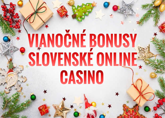 Casino 10 € Gratis Využite Bonus Pre Hranie