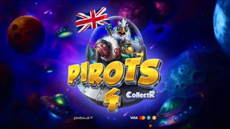 Discover the Exciting World of BC.Game Crypto Casino 1734690224