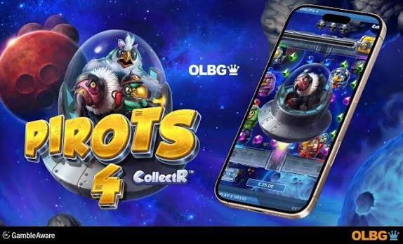 Effortless BC.Game Login Process Access Your Casino Account with Ease