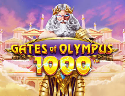 Exploring BC.Game Online The Future of Online Gaming in India 1942755349
