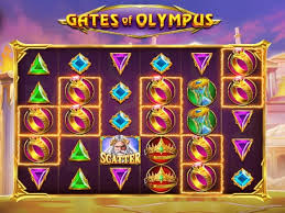 Hash.Game Mirror Guide Maximize Your Gameplay Experience