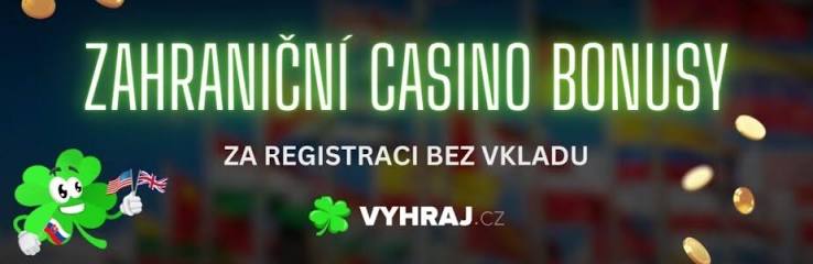 Legální kasino Synot - Vše, co potřebujete vědět Legální kasino Synot - Vše, co potřebujete vědět