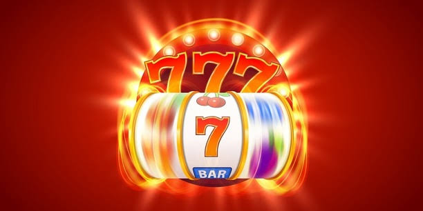 Legální online casino Betor – Vstupte do světa zábavy a šancí Legální online casino Betor – Vstupte do světa zábavy a šancí