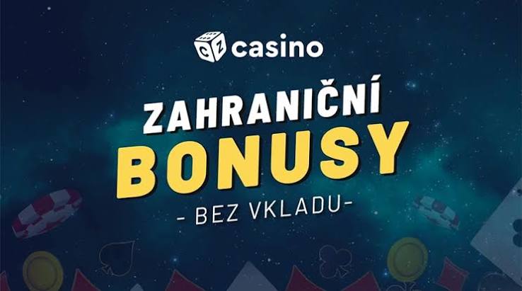 Nejrychlejší výběr z casin Jak snadno a rychle dostat své peníze