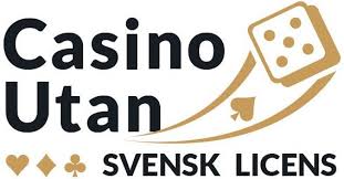Utforska Casinon Utan Svensk Licens En Djupgående Guide