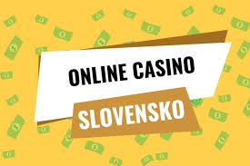 Všetko, čo potrebujete vedieť o casino bonusoch Všetko, čo potrebujete vedieť o casino bonusoch
